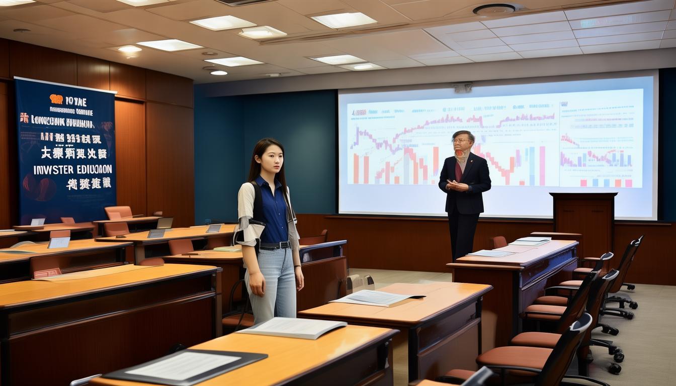 泓川科技_泓川证券的服务特色：客户支持与帮助评测_泓川科技有限公司