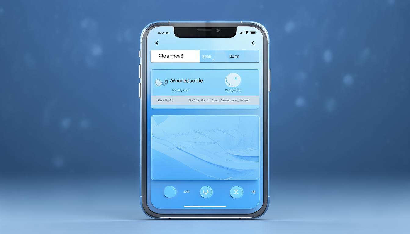 德州扑克手机版APP的社区与玩家支持_德州扑克手机版APP的社区与玩家支持_德州扑克手机版APP的社区与玩家支持