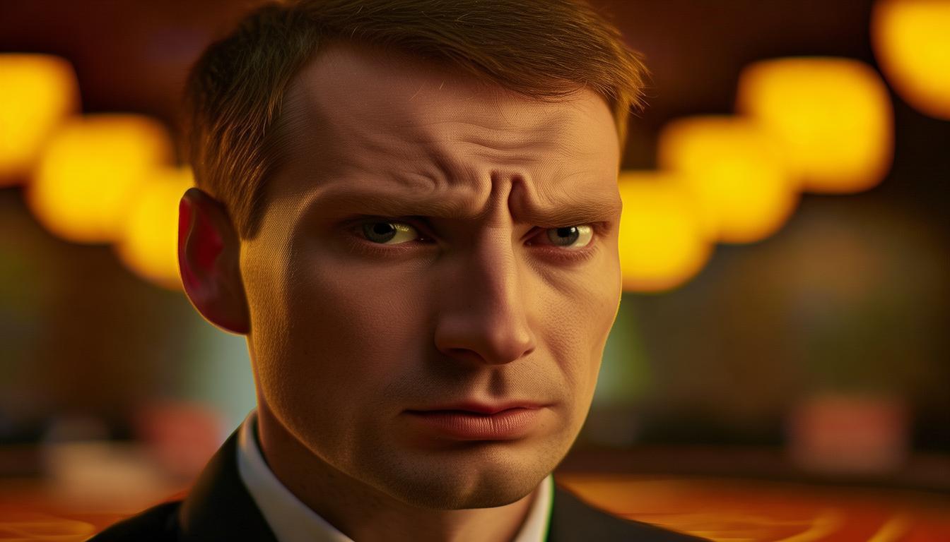 如何通过德州扑克棋牌应用观察对手_如何通过德州扑克棋牌应用观察对手_如何通过德州扑克棋牌应用观察对手