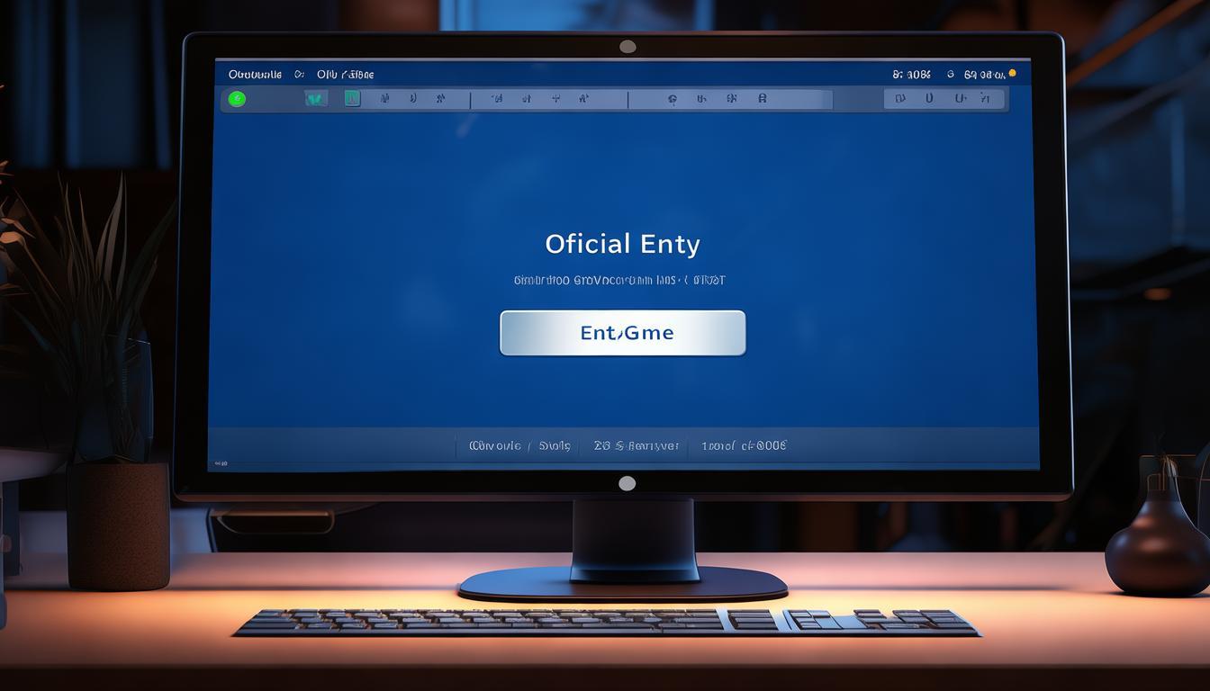 用户体验管理：德州扑克APP官方入口的重要性_用户体验管理：德州扑克APP官方入口的重要性_用户体验管理：德州扑克APP官方入口的重要性