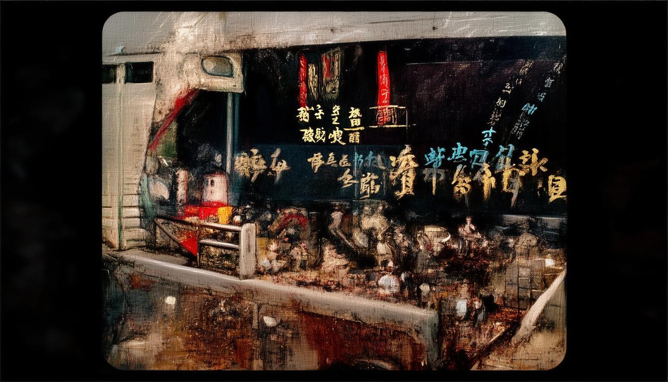 下载德州扑克牌APP的法律与合规性考量_下载德州扑克牌APP的法律与合规性考量_下载德州扑克牌APP的法律与合规性考量