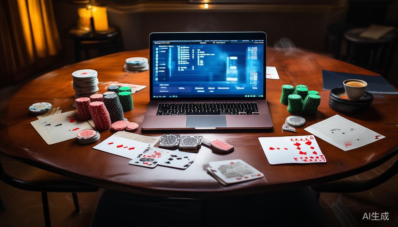 如何在德州扑克棋牌应用中进行备战与准备_如何在德州扑克棋牌应用中进行备战与准备_如何在德州扑克棋牌应用中进行备战与准备
