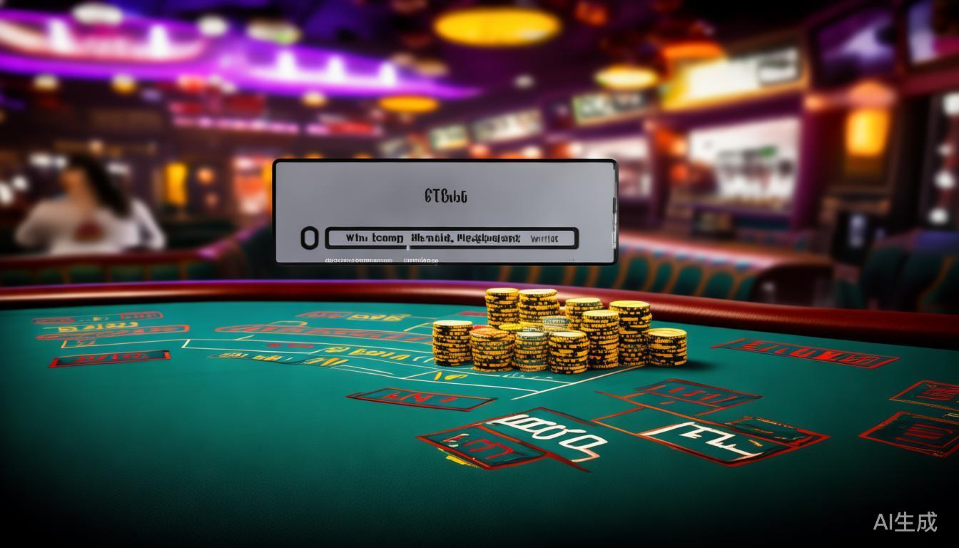 下载德州牌扑克提现版APP后如何优化设置_下载德州牌扑克提现版APP后如何优化设置_下载德州牌扑克提现版APP后如何优化设置