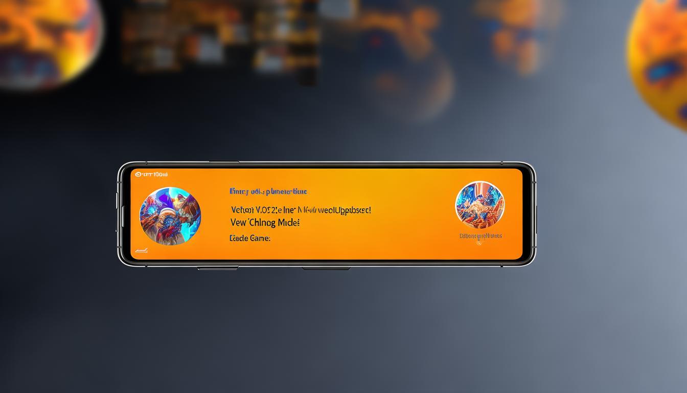 新趋势：移动德州扑克牌游戏APP的发展_新趋势：移动德州扑克牌游戏APP的发展_新趋势：移动德州扑克牌游戏APP的发展