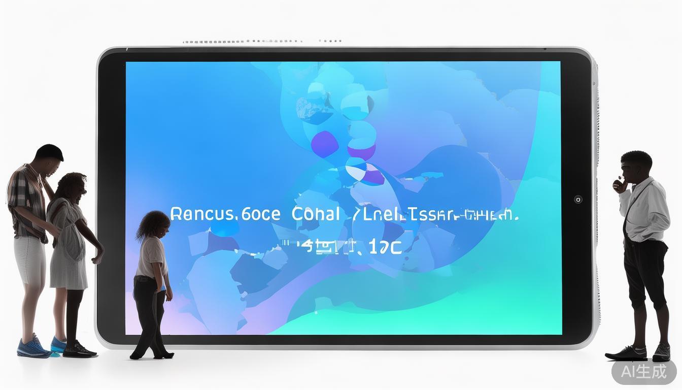 德州扑克APP官方入口的多语言支持：方便全球玩家_德州扑克APP官方入口的多语言支持：方便全球玩家_德州扑克APP官方入口的多语言支持：方便全球玩家
