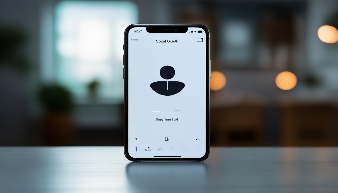 畅玩德州扑克APP的社交圈研究_畅玩德州扑克APP的社交圈研究_畅玩德州扑克APP的社交圈研究