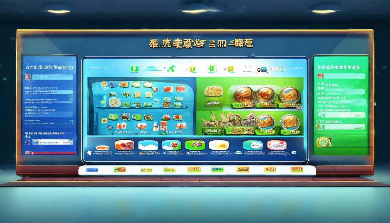 德州扑克APP评测：我最喜欢的五款应用_德州扑克APP评测：我最喜欢的五款应用_德州扑克APP评测：我最喜欢的五款应用