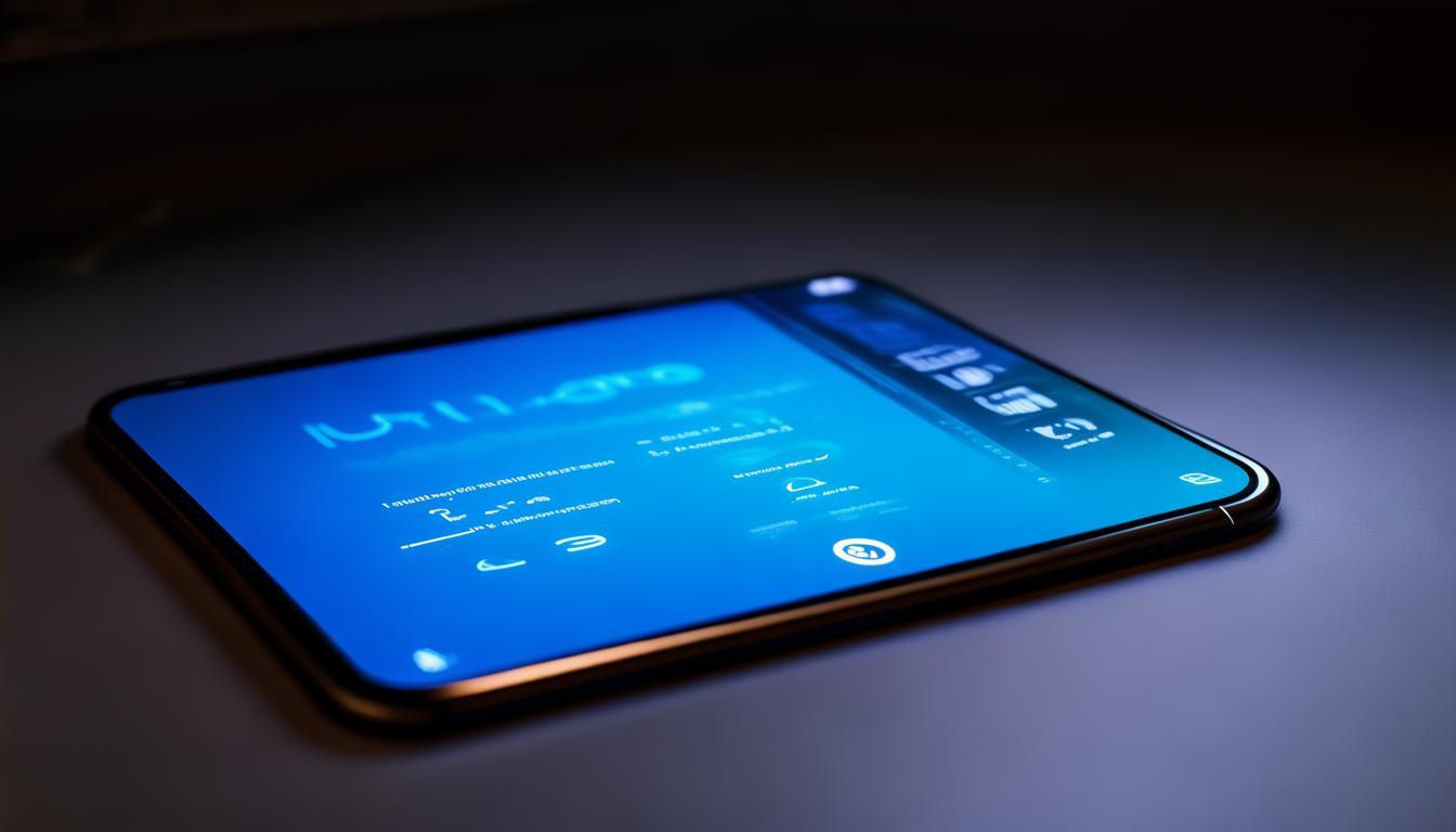 测评最新上线的德州扑克APP_测评最新上线的德州扑克APP_测评最新上线的德州扑克APP