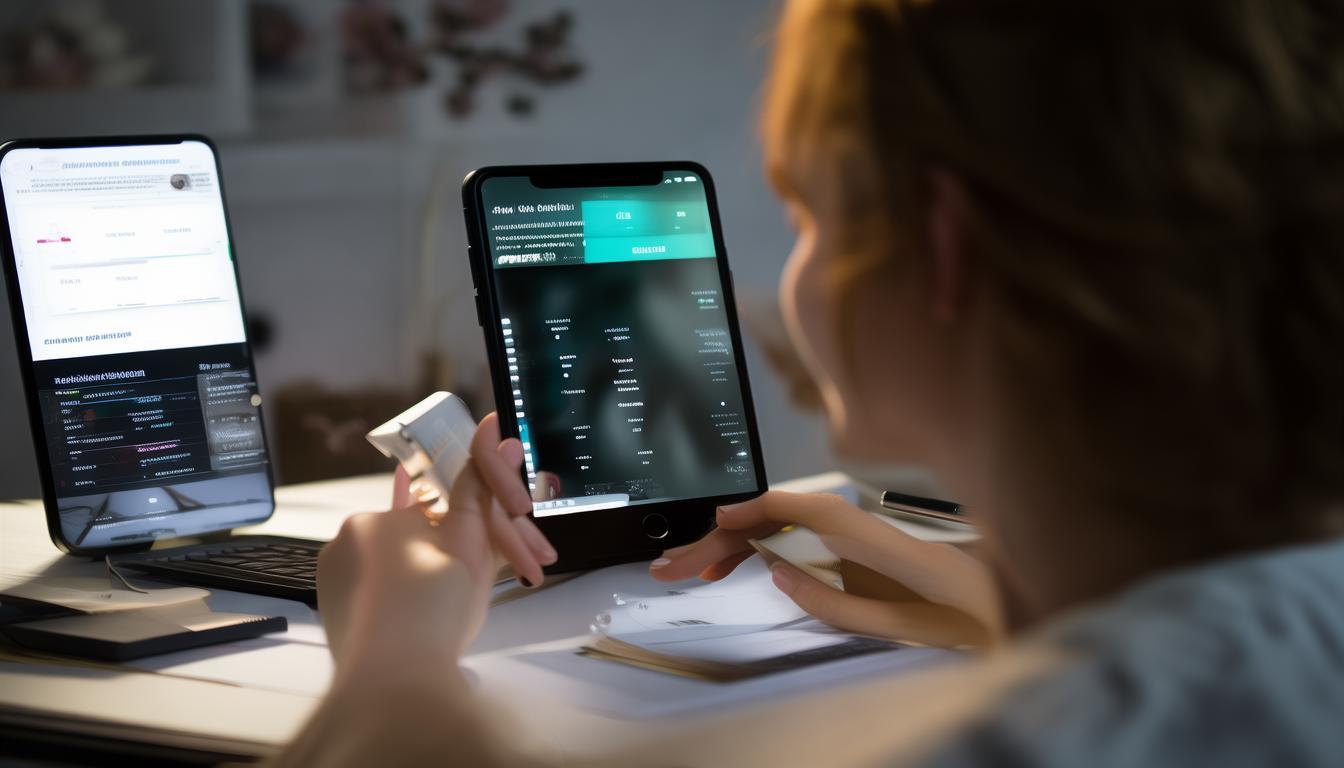 利用德州扑克APP官方入口提高你的牌技和判断能力_利用德州扑克APP官方入口提高你的牌技和判断能力_利用德州扑克APP官方入口提高你的牌技和判断能力