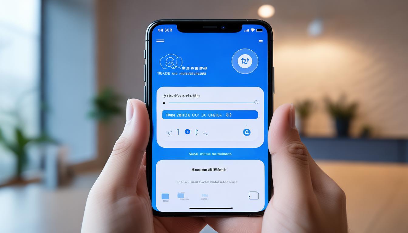 如何安全下载德州牌扑克提现版APP：完整指南_如何安全下载德州牌扑克提现版APP：完整指南_如何安全下载德州牌扑克提现版APP：完整指南