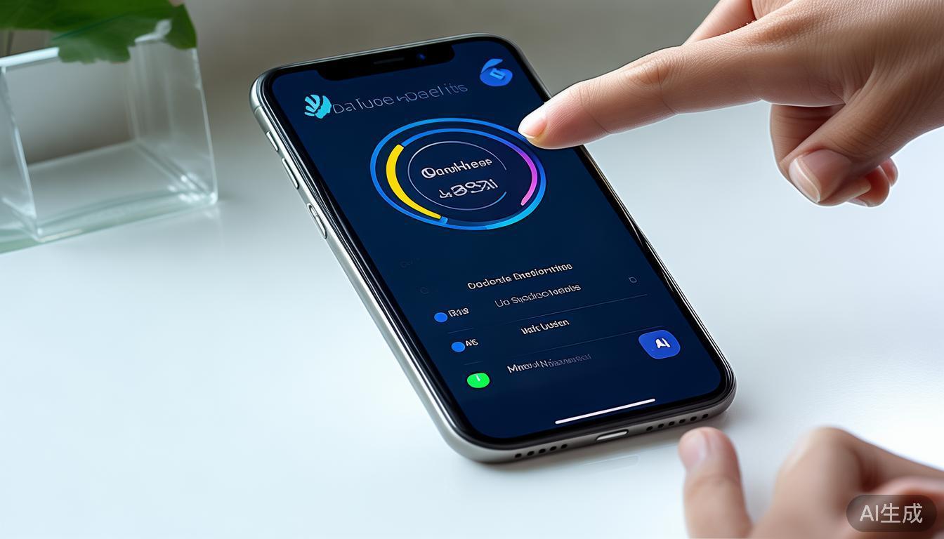 下载德州扑克牌APP的法律与合规性考量_下载德州扑克牌APP的法律与合规性考量_下载德州扑克牌APP的法律与合规性考量