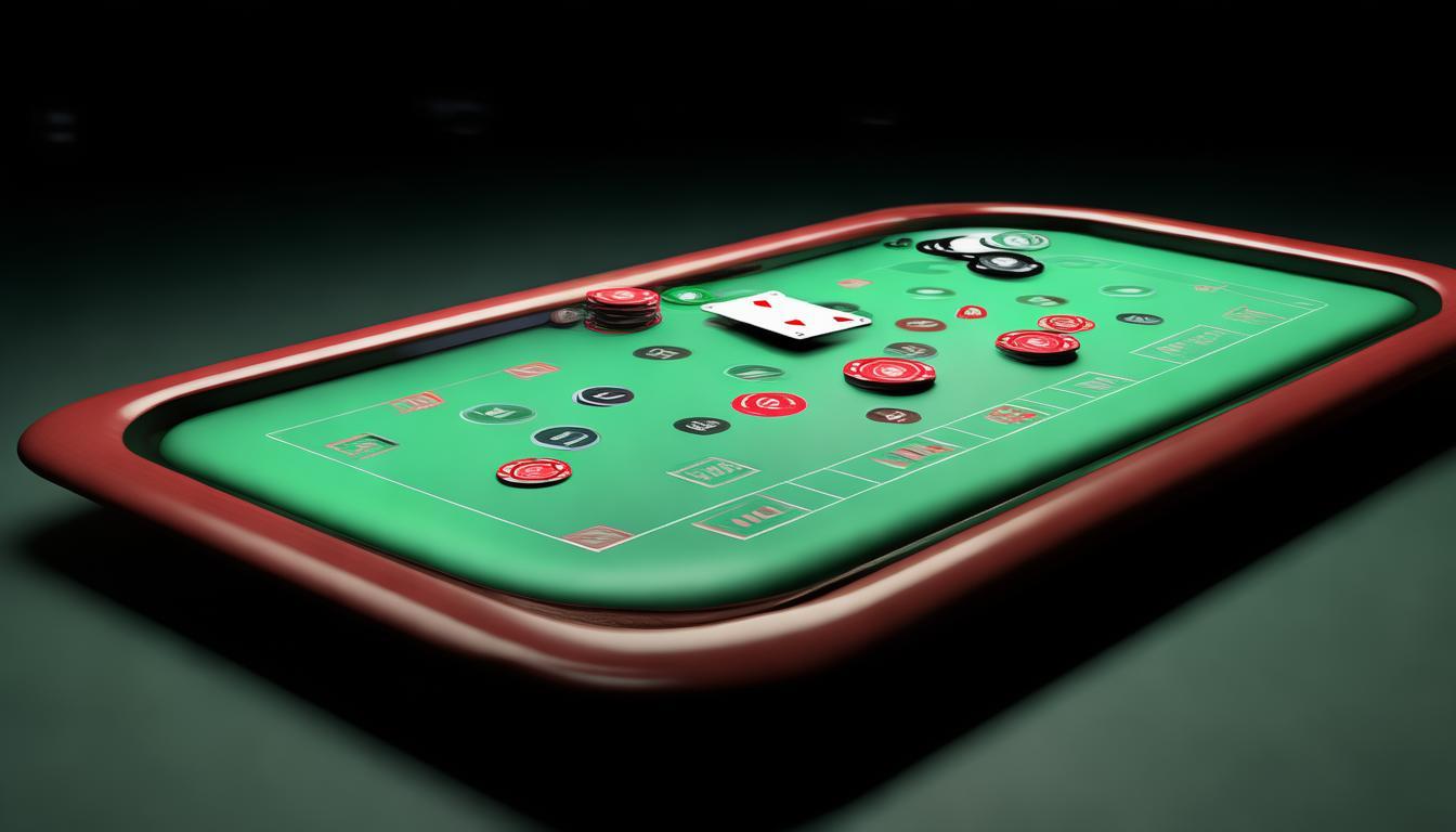 德州扑克APP的界面与用户体验设计_德州扑克APP的界面与用户体验设计_德州扑克APP的界面与用户体验设计
