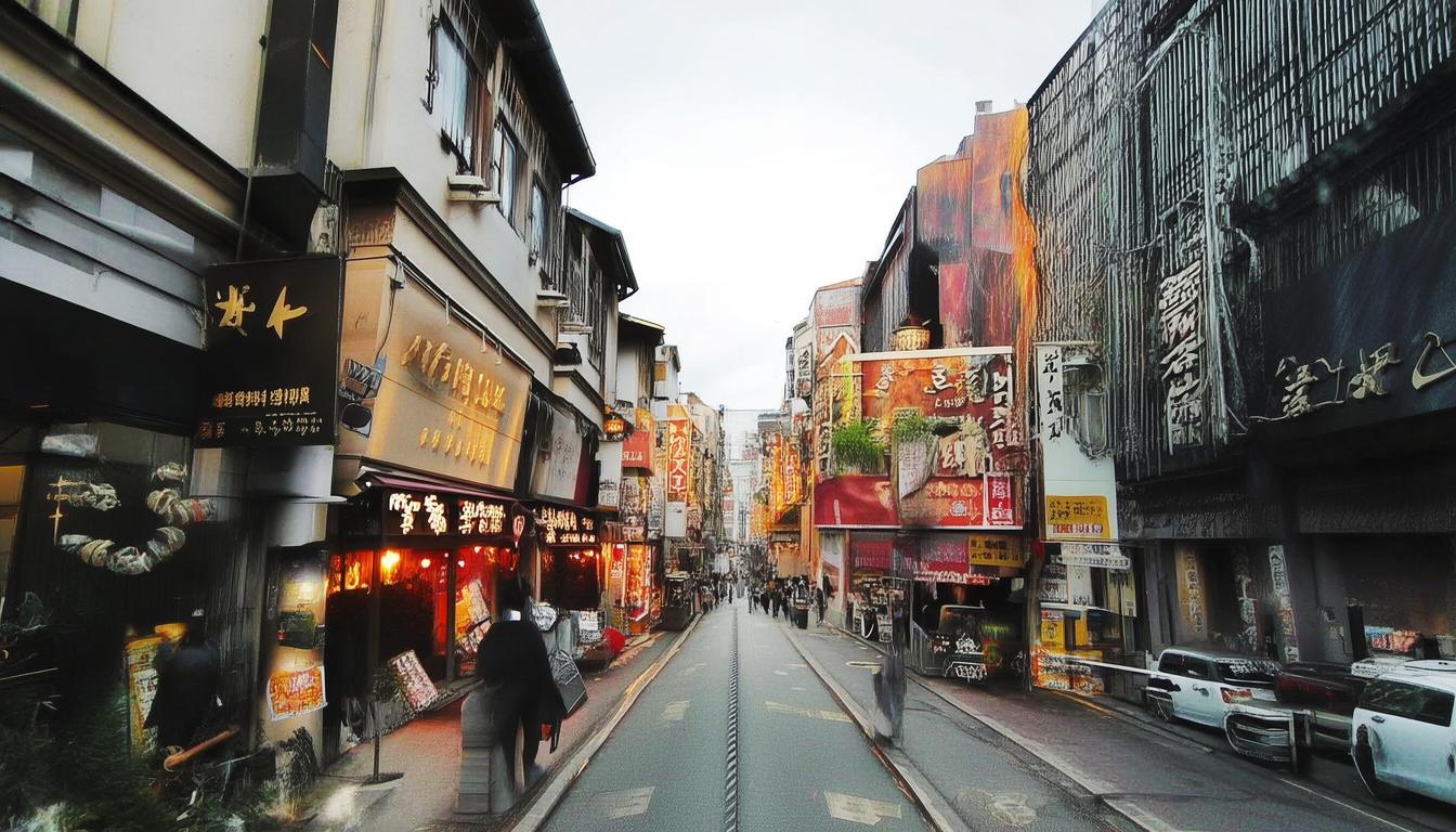 在德州扑克牌中构建自己的游戏风格_在德州扑克牌中构建自己的游戏风格_在德州扑克牌中构建自己的游戏风格
