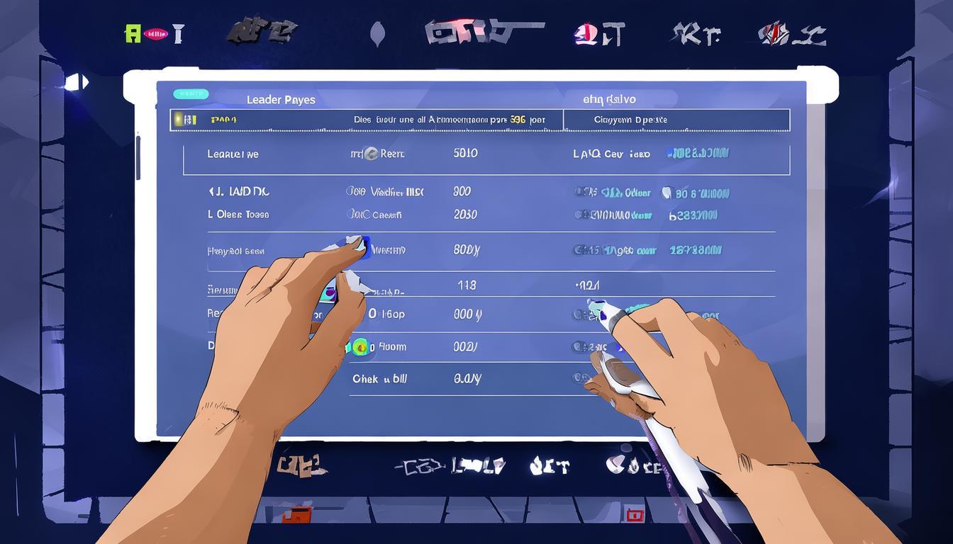 社交元素带来的德州扑克APP新乐趣_社交元素带来的德州扑克APP新乐趣_社交元素带来的德州扑克APP新乐趣