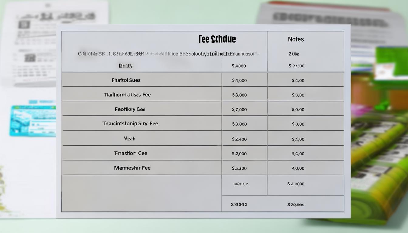 提升用户体验：一流股票配资平台的服务特点_提升用户体验：一流股票配资平台的服务特点_提升用户体验：一流股票配资平台的服务特点