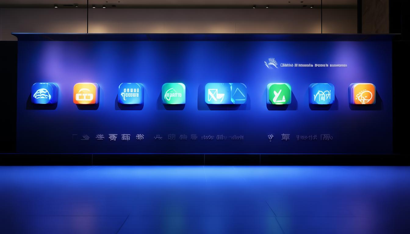 战略性配资_配资大平台_十大配资平台APP的全球化发展战略