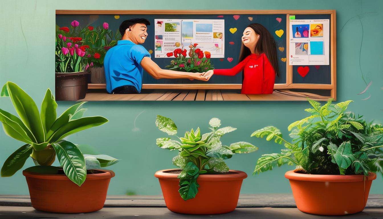 德州扑克APP中的社区规则与礼仪_德州扑克APP中的社区规则与礼仪_德州扑克APP中的社区规则与礼仪