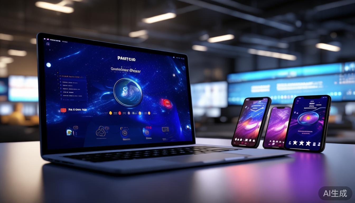 了解德州扑克APP的竞争环境与对手_了解德州扑克APP的竞争环境与对手_了解德州扑克APP的竞争环境与对手
