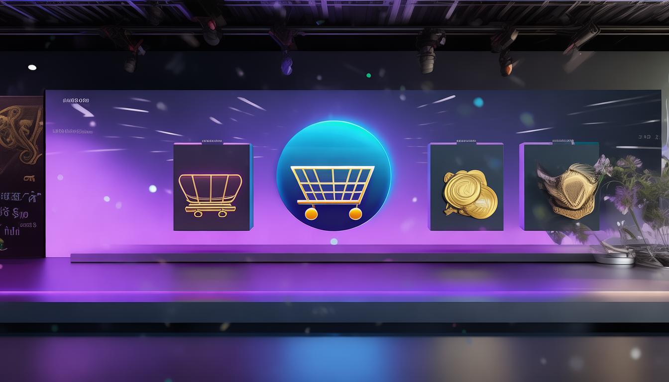 将德州扑克APP与现实生活融合的创意_将德州扑克APP与现实生活融合的创意_将德州扑克APP与现实生活融合的创意