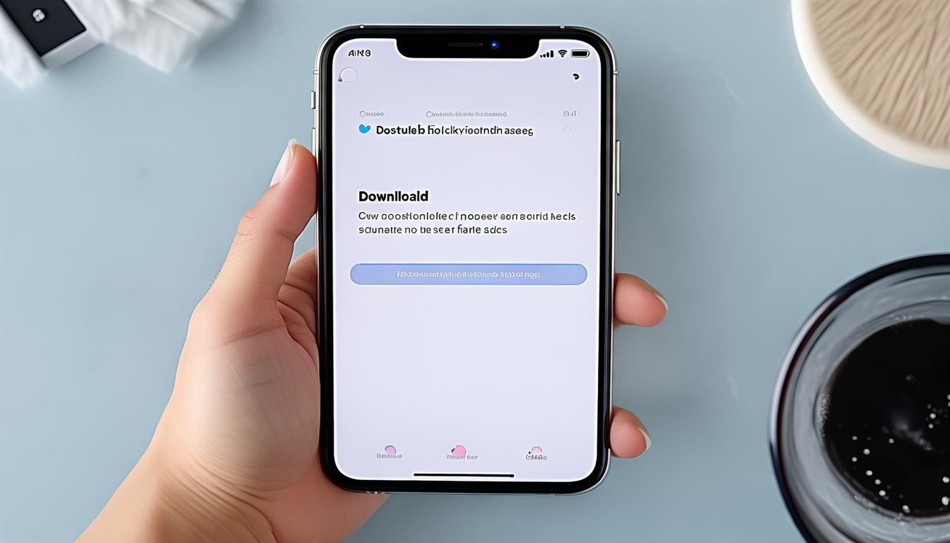 如何通过推荐链接快速下载德州扑克牌APP_如何通过推荐链接快速下载德州扑克牌APP_如何通过推荐链接快速下载德州扑克牌APP
