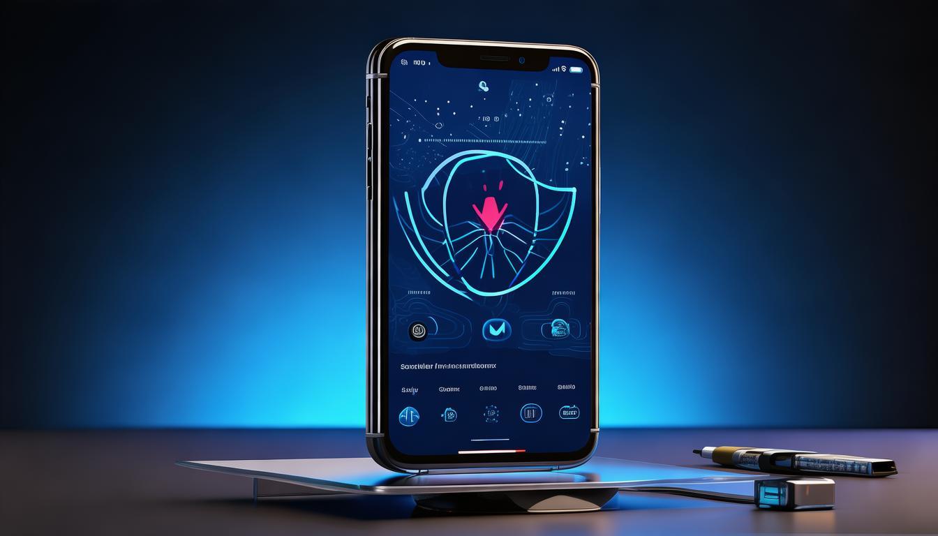 德州牌扑克提现版APP中的用户反馈与改进空间_德州牌扑克提现版APP中的用户反馈与改进空间_德州牌扑克提现版APP中的用户反馈与改进空间