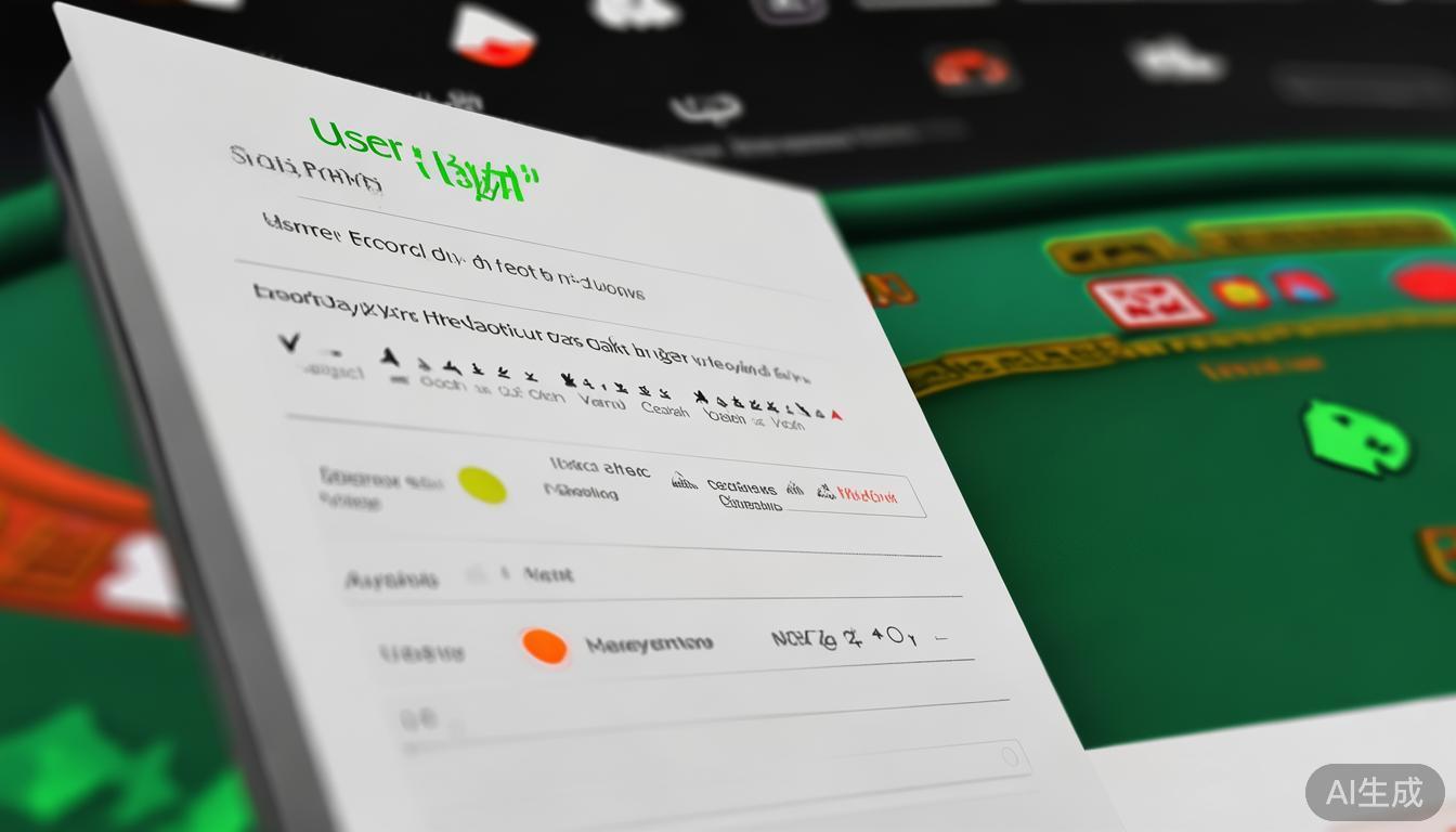 进行线上比赛：如何选择德州扑克棋牌软件_进行线上比赛：如何选择德州扑克棋牌软件_进行线上比赛：如何选择德州扑克棋牌软件