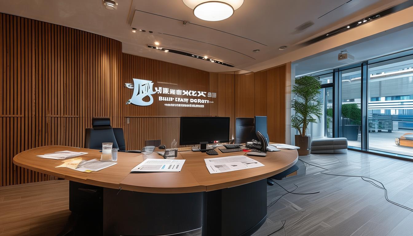 配资业务风险_电信行业机遇和挑战_展望2025年：配资行业面临的主要挑战与机遇
