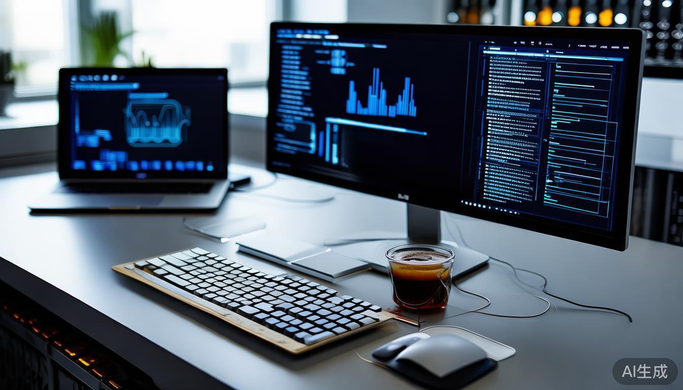 通过德州扑克APP提高质量与效率_通过德州扑克APP提高质量与效率_通过德州扑克APP提高质量与效率