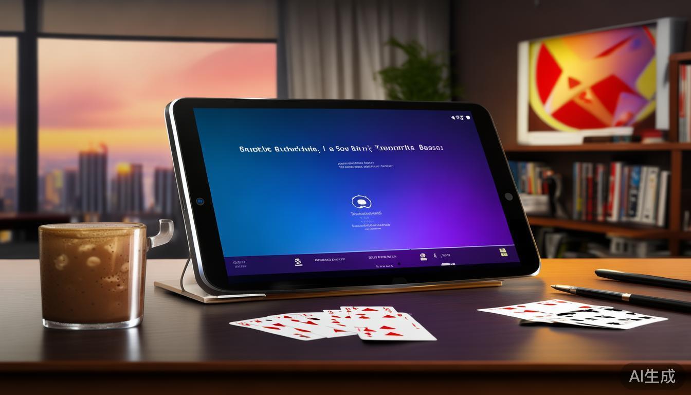 积极完成德州扑克牌APP的从下载到收益之路_积极完成德州扑克牌APP的从下载到收益之路_积极完成德州扑克牌APP的从下载到收益之路