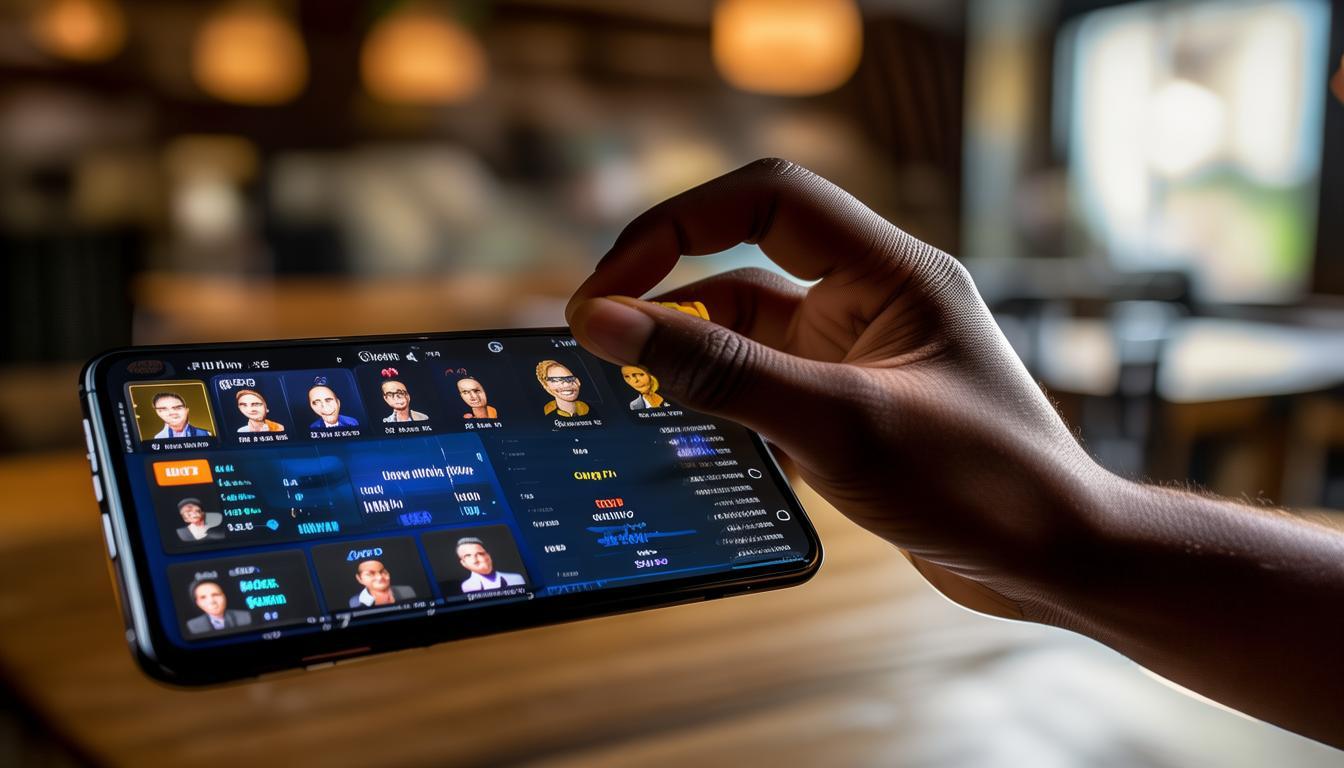 利用不赌钱德州扑克APP学习心理战术_利用不赌钱德州扑克APP学习心理战术_利用不赌钱德州扑克APP学习心理战术