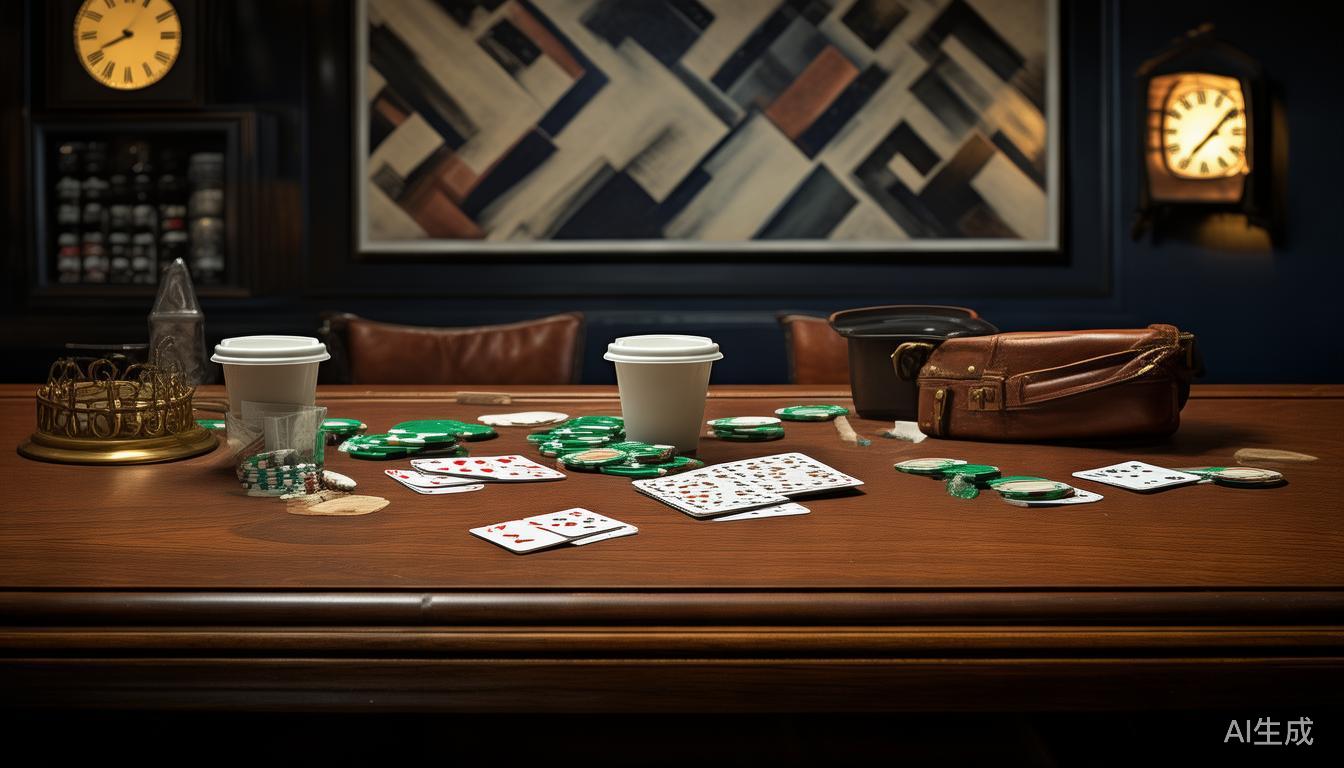 如何利用德州扑克棋牌应用进行心理训练_如何利用德州扑克棋牌应用进行心理训练_如何利用德州扑克棋牌应用进行心理训练