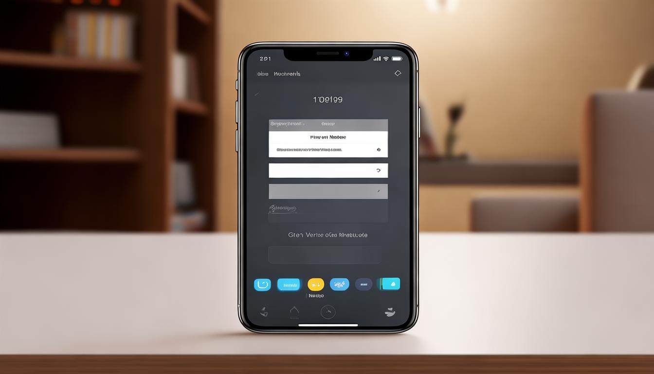 从用户的角度看德州扑克牌APP的下载流程_从用户的角度看德州扑克牌APP的下载流程_从用户的角度看德州扑克牌APP的下载流程