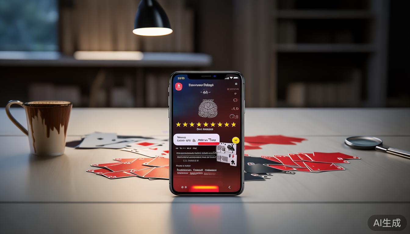 下载德州扑克牌APP的技巧与窍门分享_下载德州扑克牌APP的技巧与窍门分享_下载德州扑克牌APP的技巧与窍门分享