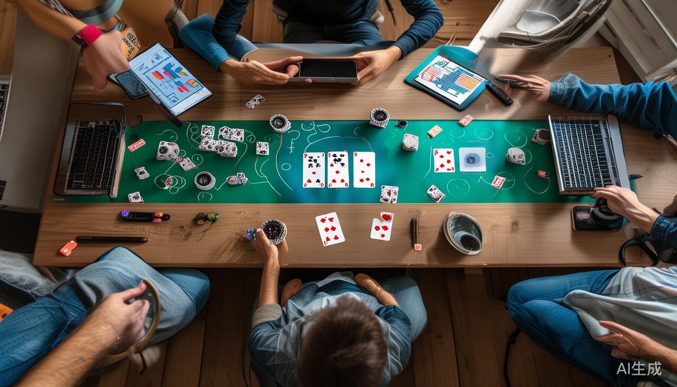 如何利用德州扑克APP进行团队协作_如何利用德州扑克APP进行团队协作_如何利用德州扑克APP进行团队协作