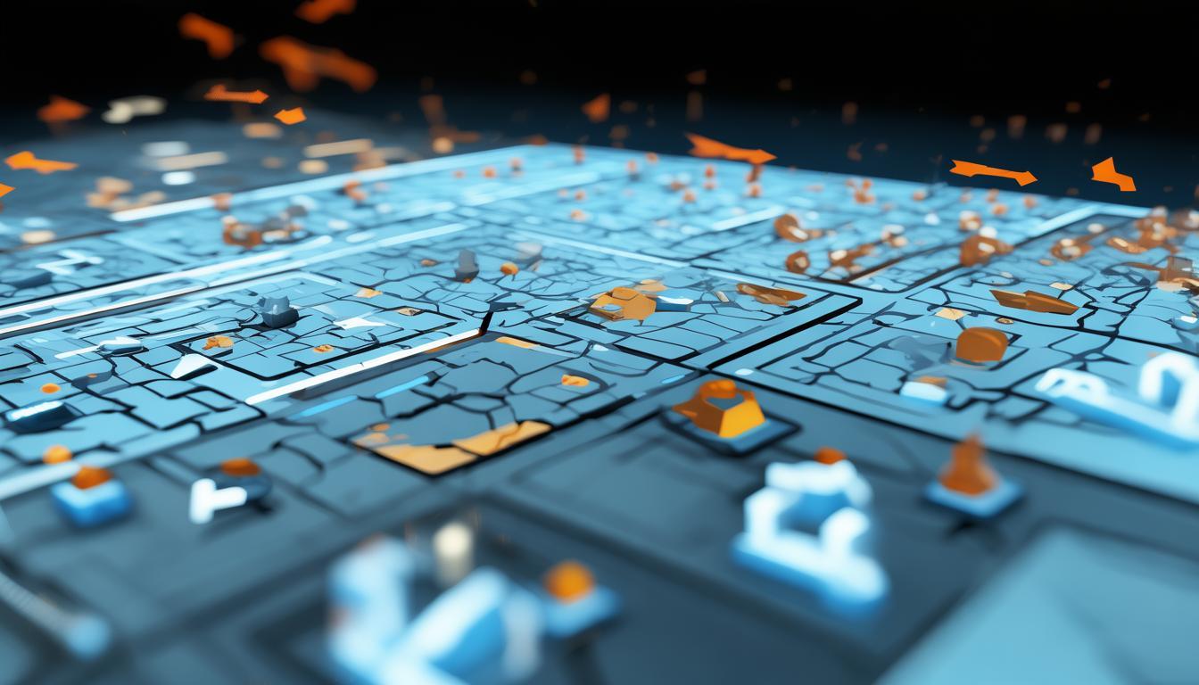 不赌钱德州扑克APP适合的玩家类型分析_不赌钱德州扑克APP适合的玩家类型分析_不赌钱德州扑克APP适合的玩家类型分析