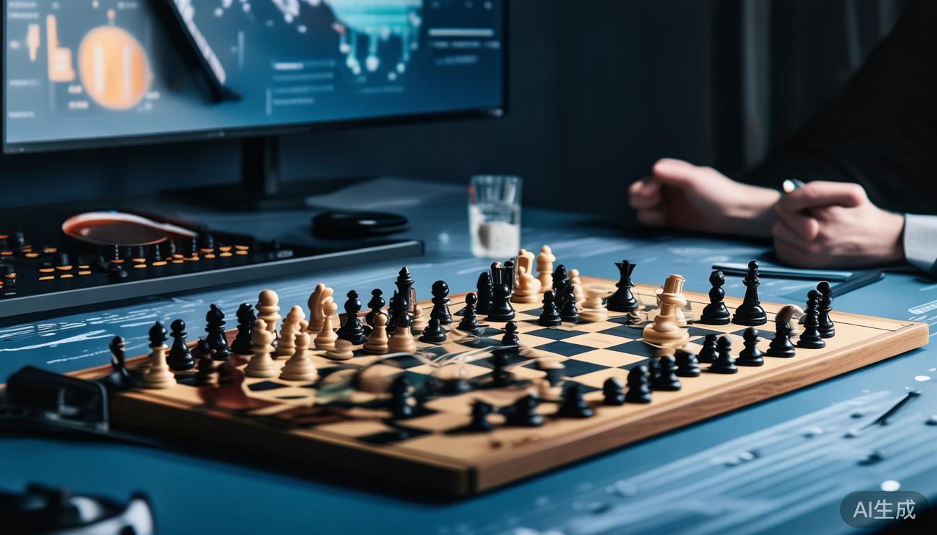 从新手到高手：德州扑克棋牌应用内的学习资源_从新手到高手：德州扑克棋牌应用内的学习资源_从新手到高手：德州扑克棋牌应用内的学习资源
