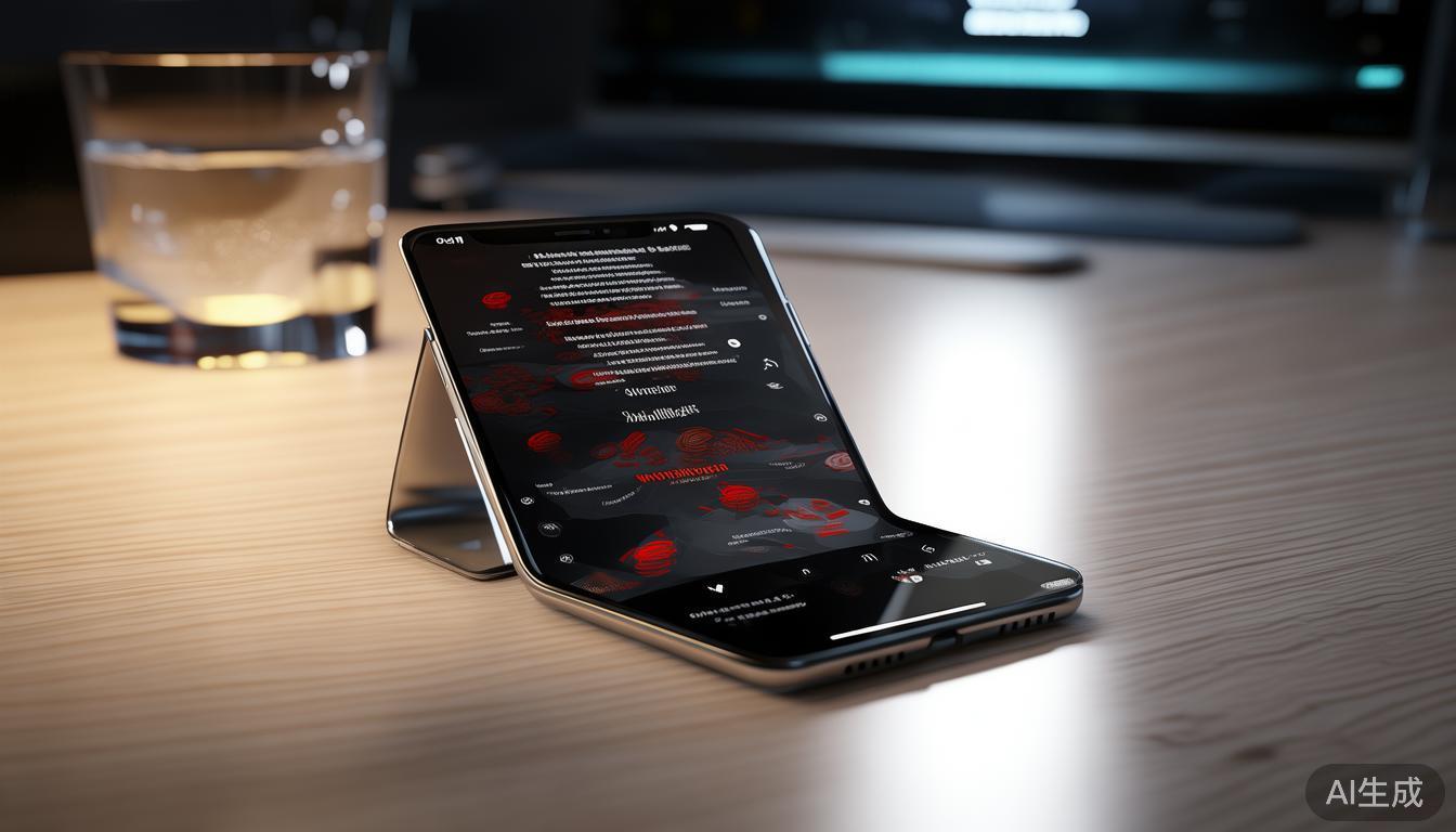 选择德州扑克APP时需要注意的法律因素_选择德州扑克APP时需要注意的法律因素_选择德州扑克APP时需要注意的法律因素
