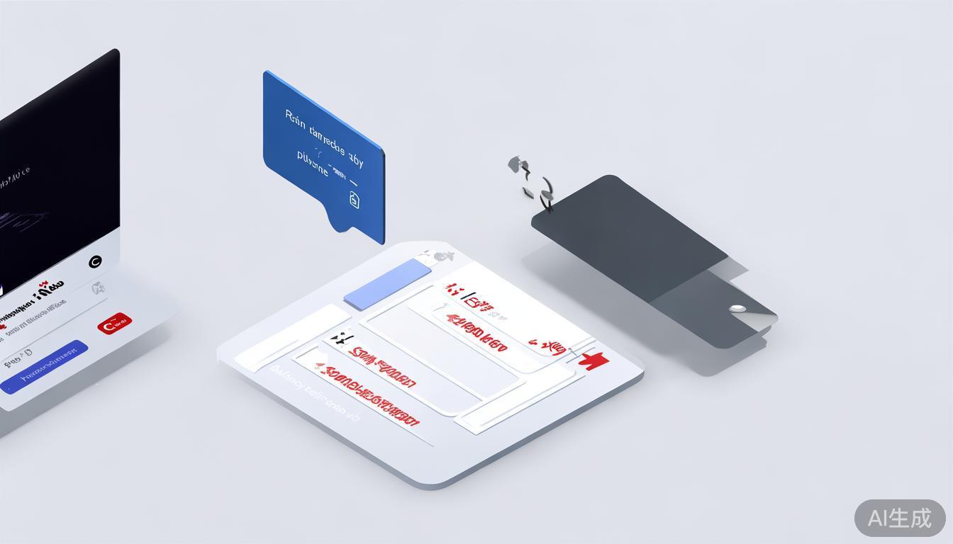 德州扑克APP官方入口的常见问题解答与解决方案_德州扑克APP官方入口的常见问题解答与解决方案_德州扑克APP官方入口的常见问题解答与解决方案