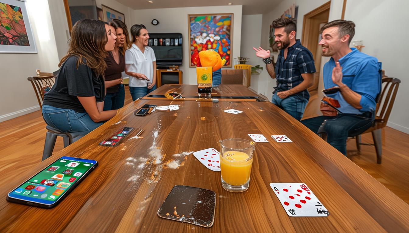 如何通过德州扑克棋牌应用拓展社交圈_如何通过德州扑克棋牌应用拓展社交圈_如何通过德州扑克棋牌应用拓展社交圈