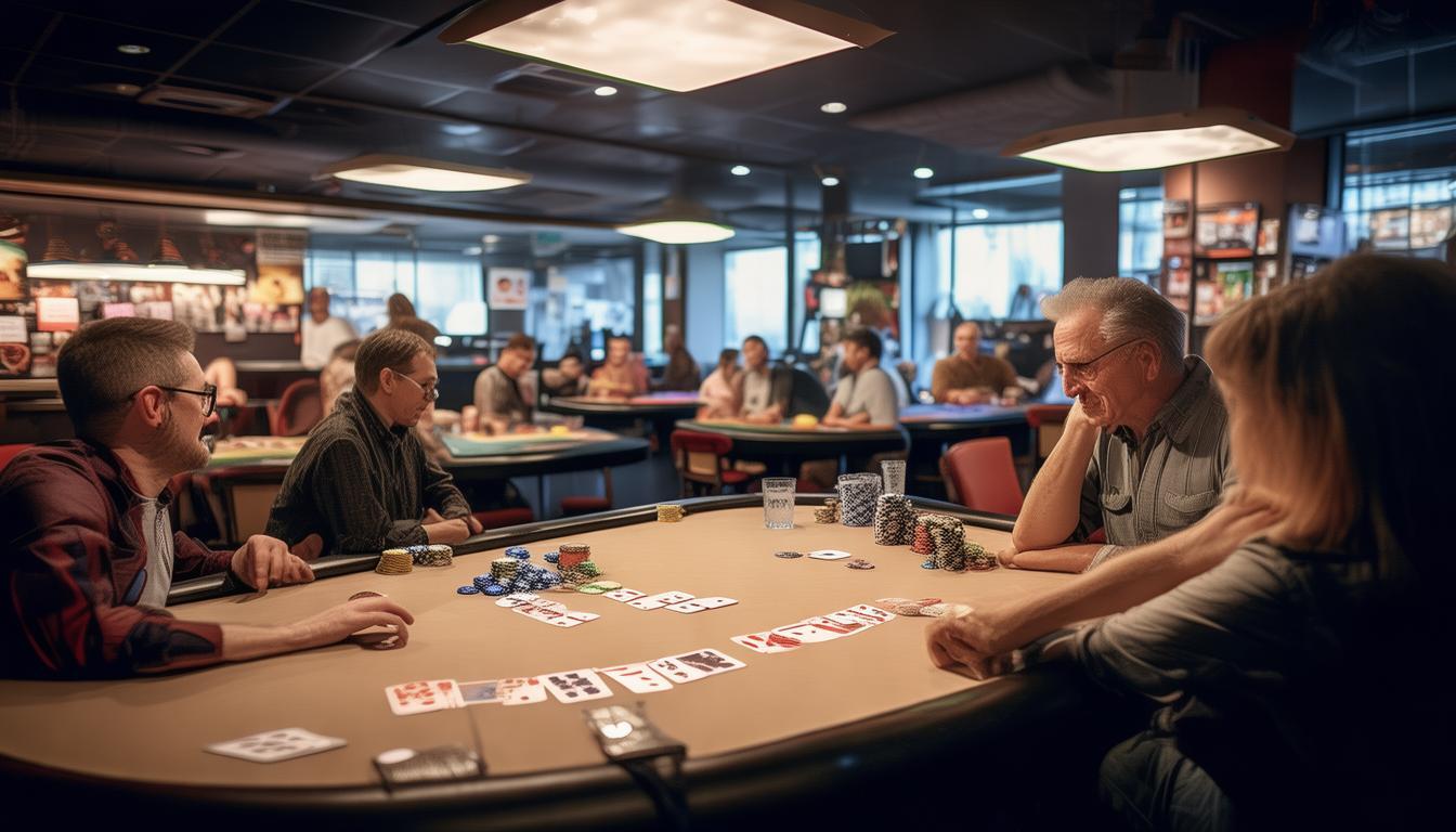 德州扑克棋牌软件的用户生成内容与分享_德州扑克棋牌软件的用户生成内容与分享_德州扑克棋牌软件的用户生成内容与分享