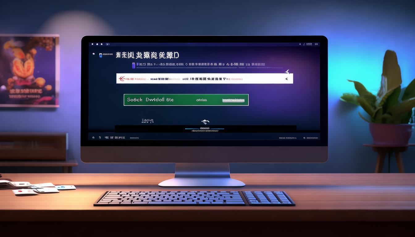 如何快速下载德州扑克官方版：详细指南_如何快速下载德州扑克官方版：详细指南_如何快速下载德州扑克官方版：详细指南