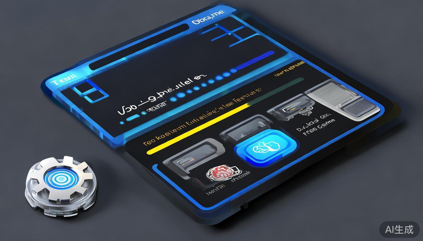 德州扑克手机版APP的用户反馈与持续改进_德州扑克手机版APP的用户反馈与持续改进_德州扑克手机版APP的用户反馈与持续改进