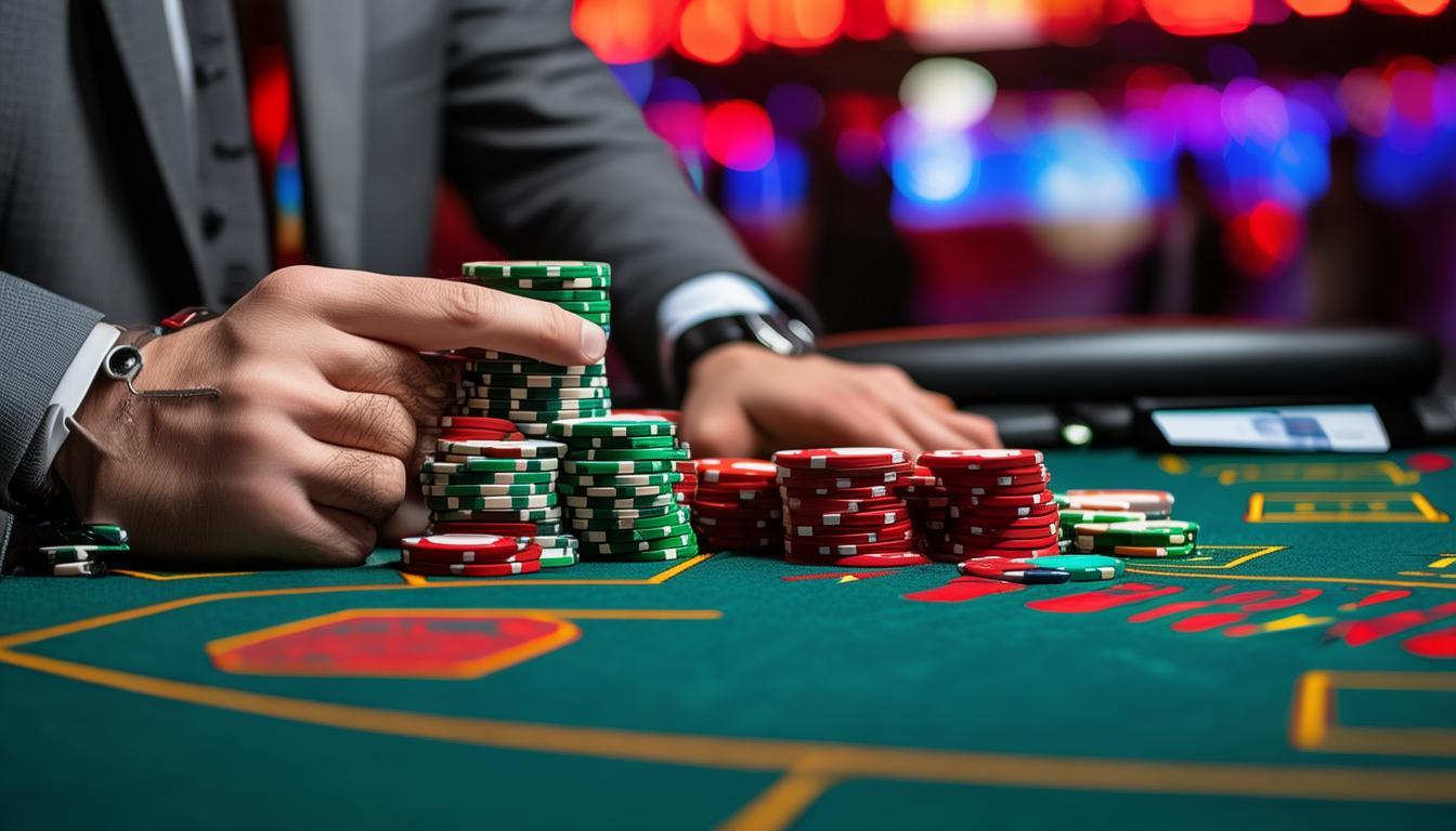 如何通过德州扑克棋牌应用观察对手_如何通过德州扑克棋牌应用观察对手_如何通过德州扑克棋牌应用观察对手