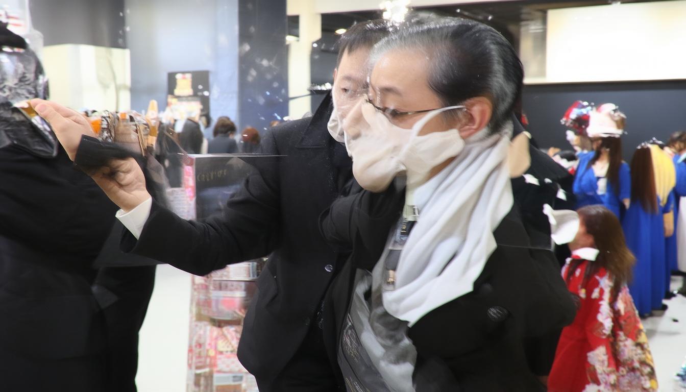 高三怎么利用时间提高学习效率_如何利用德州扑克棋牌应用提高你的决策能力_电子商务解决方案企业应用决策