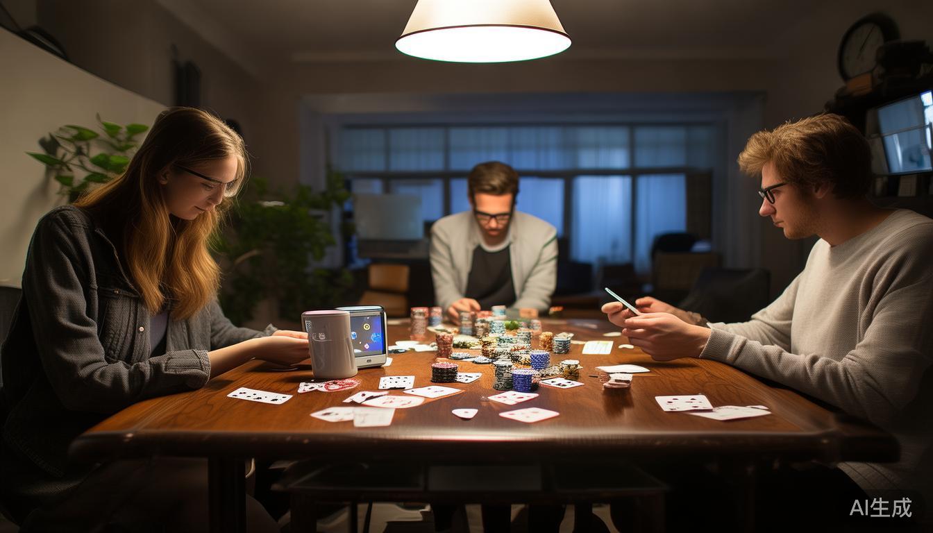 如何通过德州扑克棋牌软件管理自己的时间_如何通过德州扑克棋牌软件管理自己的时间_如何通过德州扑克棋牌软件管理自己的时间