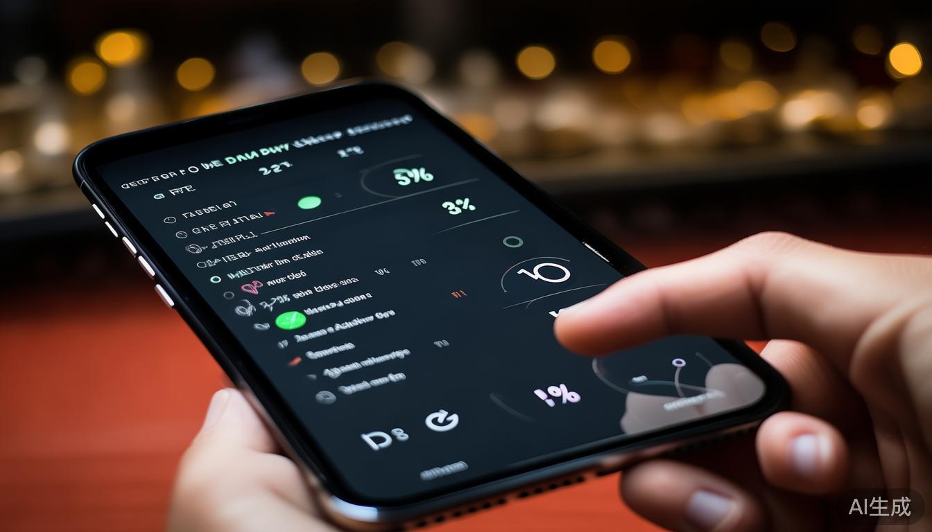 你的德州扑克牌游戏APP需要哪些功能？_你的德州扑克牌游戏APP需要哪些功能？_你的德州扑克牌游戏APP需要哪些功能？