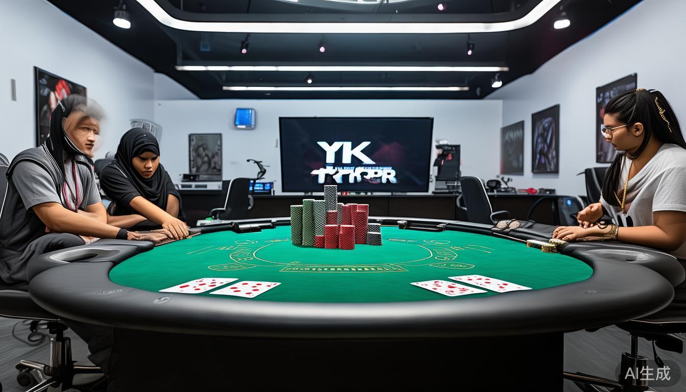 适合职业玩家的德州扑克棋牌软件选择_适合职业玩家的德州扑克棋牌软件选择_适合职业玩家的德州扑克棋牌软件选择